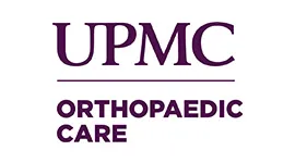 UPMC Orthopaedic Care